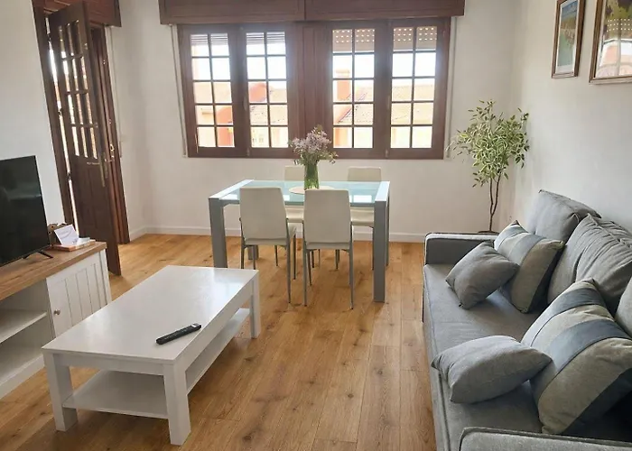Hermida Sanxenxo
